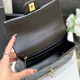 Everyday  handbag – photo 5