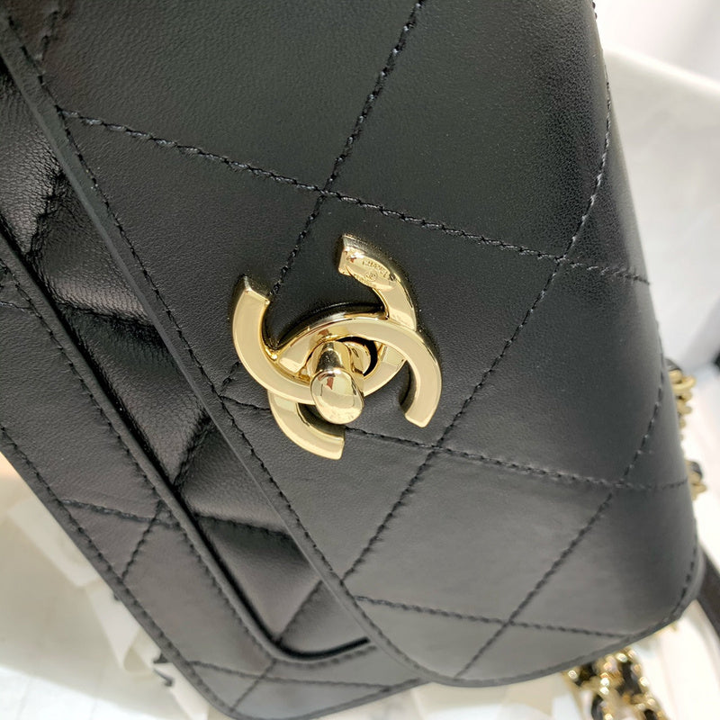 Everyday  handbag – photo 9