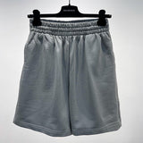 Close-up detail view of Balenciaga luxury piece style No.345