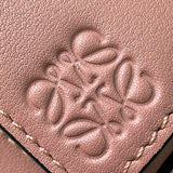 Ziva's Charm handbag – angled view (12.5cm*18cm*8cm)