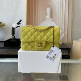  mid purse view 9