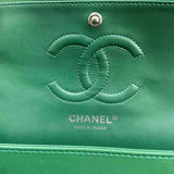 Zivas Charm Timeless Appeal Designer Handbag (Contemporary Shape Language) – Styled Look