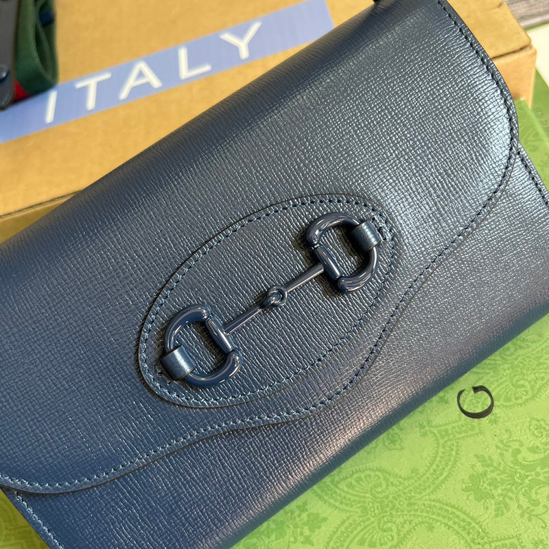 Interior view of structured everyday-luxe women's handbag – women's luxury accessory