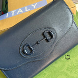 Interior view of structured everyday-luxe women's handbag – women's luxury accessory