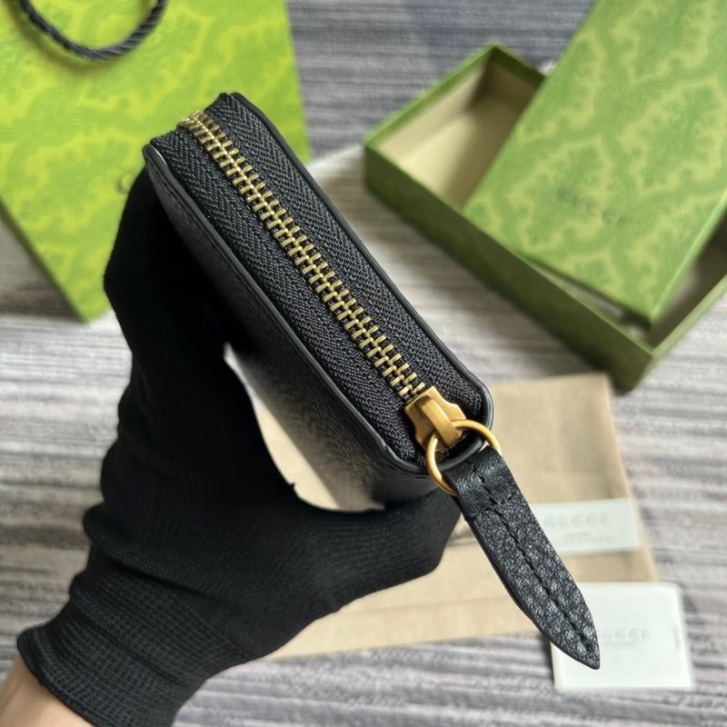 Top view of structured sleek women's handbag – women's everyday handbag