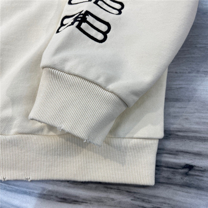 Balenciaga clothing product view — premium authentic designer style