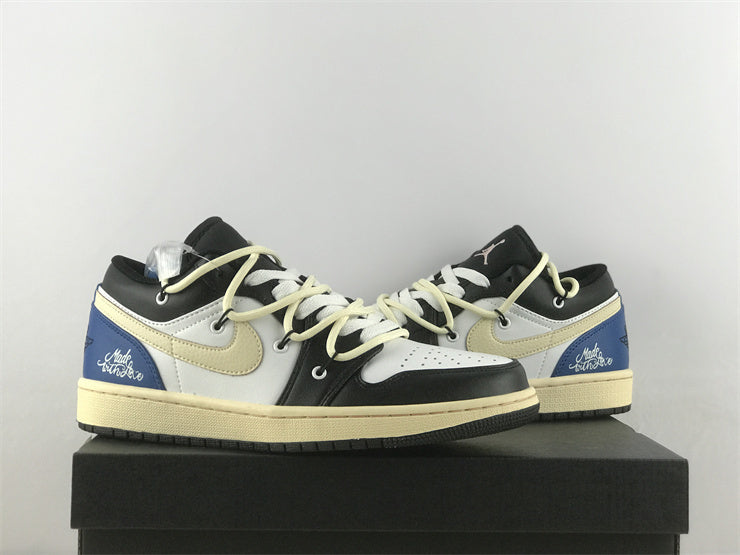 Nike crisp white luxury sneakers view 10 everyday casual design