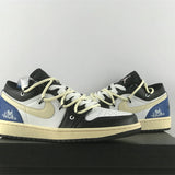Nike crisp white luxury sneakers view 10 everyday casual design