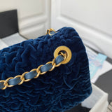  mid purse view 4