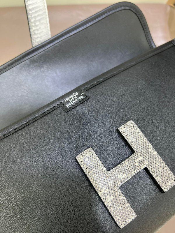 Timeless bag women's premium everyday handbag