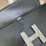 Timeless bag women's premium everyday handbag