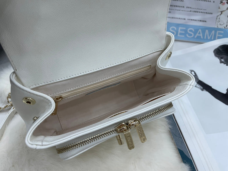  mid purse view 7