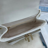  mid purse view 7
