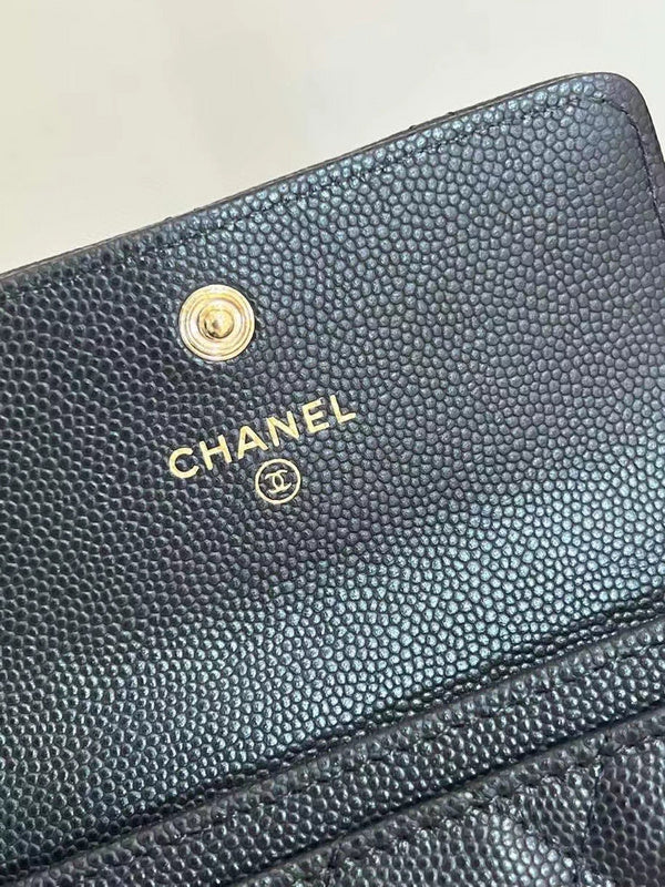  handbag, versatile everyday style, image 7