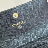  handbag, versatile everyday style, image 7