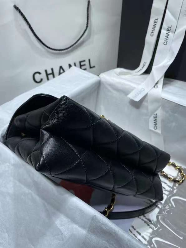  versatile purse view 6