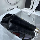  versatile purse view 6