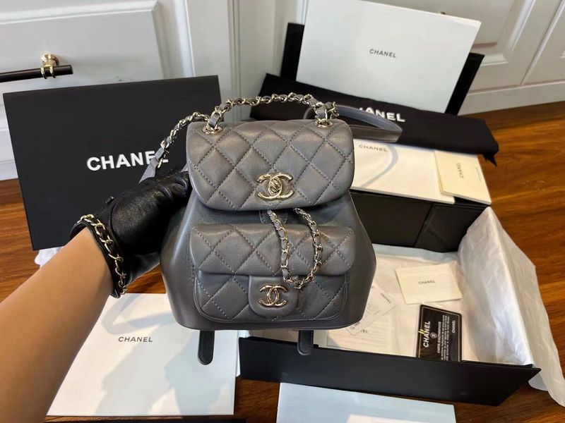 Everyday  handbag – photo 2