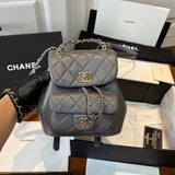 Everyday  handbag – photo 2