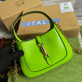 Handle and strap detail of structured classic women's handbag – women's luxury handbag