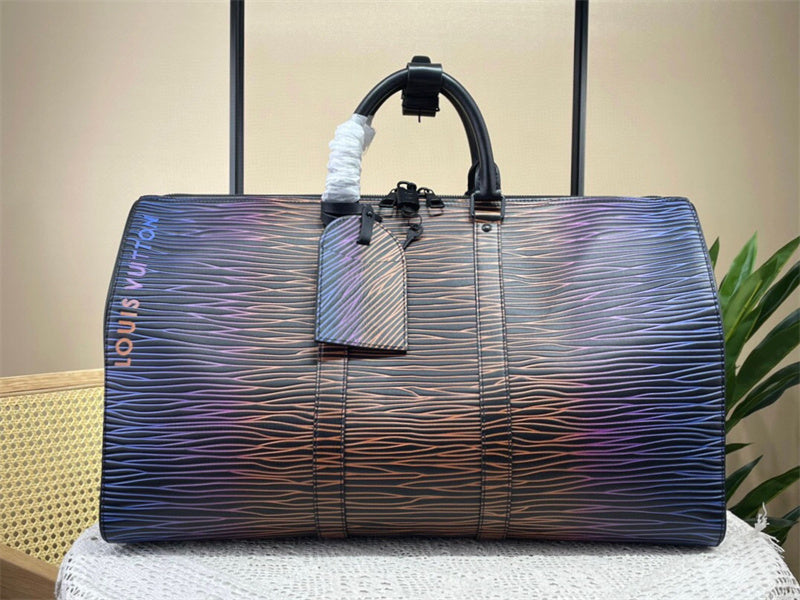  effortless shopper bag styled with outfit 18