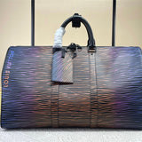  effortless shopper bag styled with outfit 18