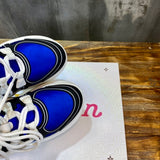 Louis Vuitton shoes styled look premium fashion