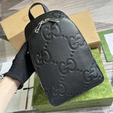 Top view of premium elevated women's handbag – women's designer-style accessory
