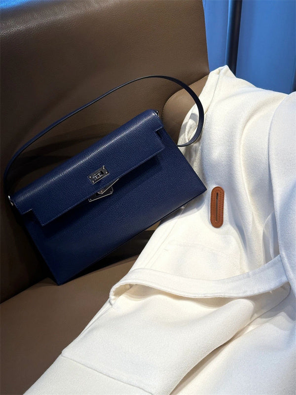  essential satchel detail view showing craftsmanship 8