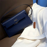 essential satchel detail view showing craftsmanship 8