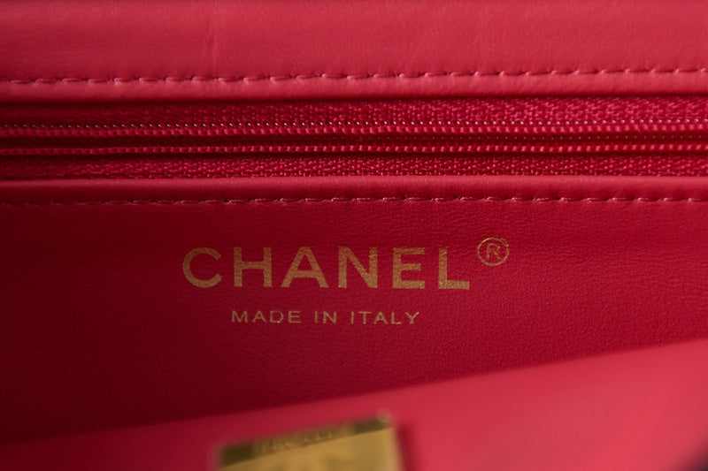  handbag, versatile everyday style, image 3