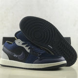Nike classic monochrome luxury sneakers view 15 heritage-inspired look