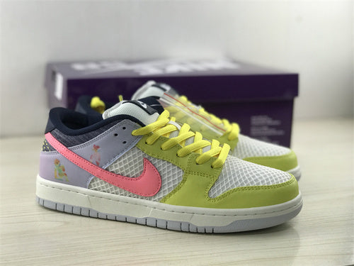 Nike crisp white luxury sneakers view 21 heritage-inspired look