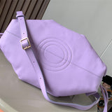 Ziva's Charm handbag – product shot (35cm*21cm*11.5cm)