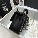 mid purse view 5