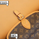  chic shoulder bag styled with outfit 36