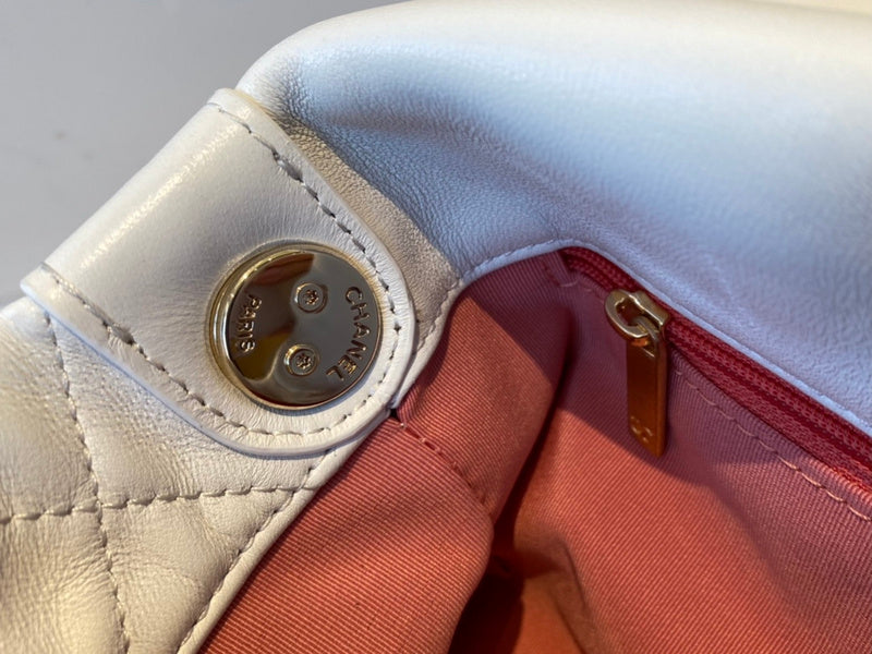  handbag, mid everyday style, image 7