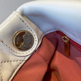  handbag, mid everyday style, image 7