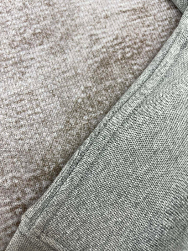 Amiri hoodie lifestyle view — premium authentic designer style