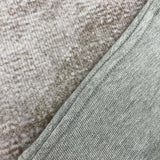 Amiri hoodie lifestyle view — premium authentic designer style