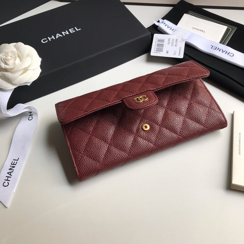 Zivas Charm Everyday Sophistication Everyday Handbag (Timeless Wardrobe Addition) – Side Profile