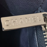  women's handbag, spacious design, view 4