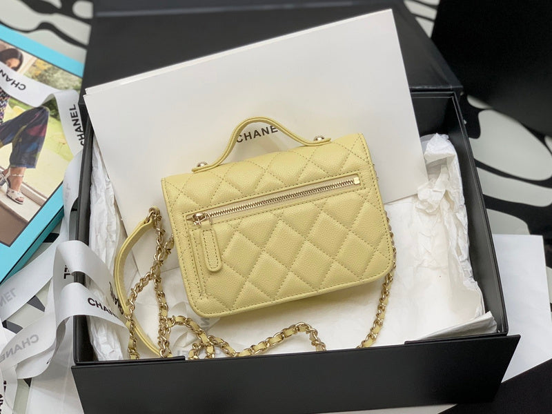  handbag, versatile everyday style, image 8