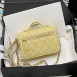 handbag, versatile everyday style, image 8