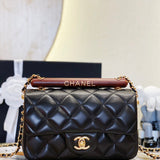  mid purse view 2