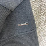 Amiri hoodie product view — premium authentic designer style