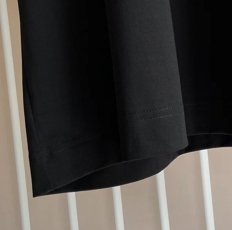 Givenchy clothing full view — premium authentic designer style