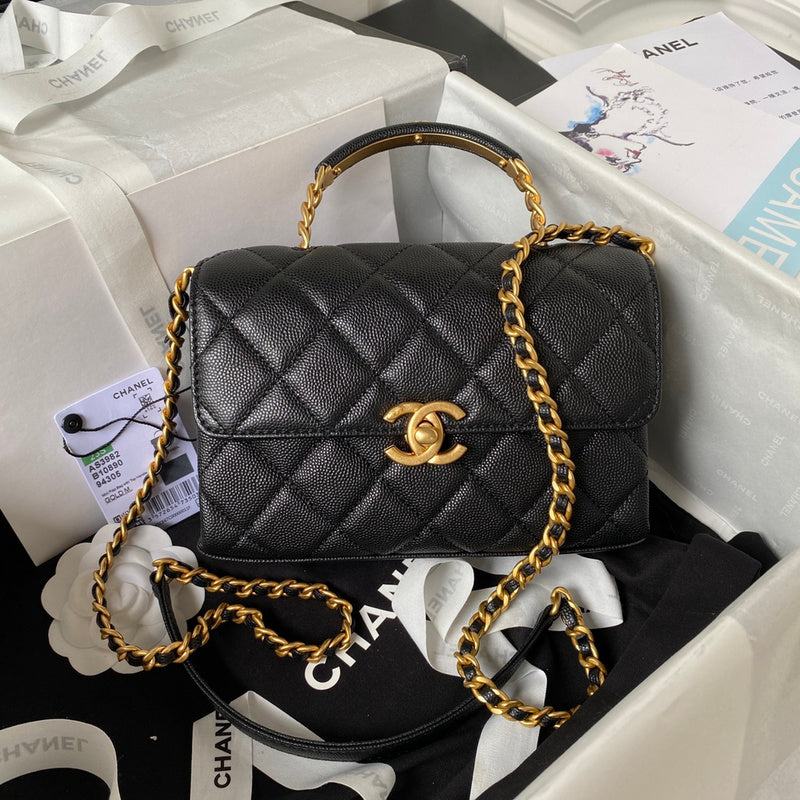  mid purse view 1