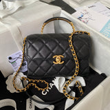  mid purse view 1