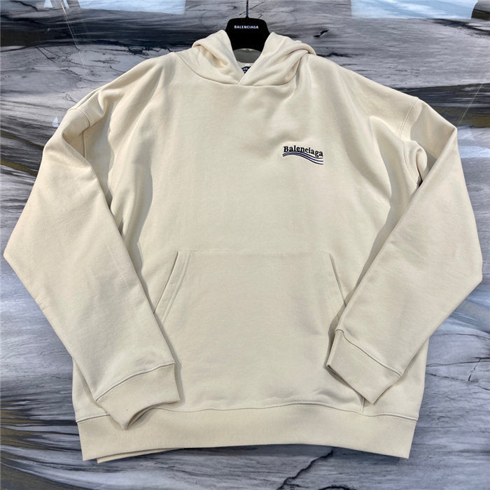 Balenciaga luxury designer clothing detail shot